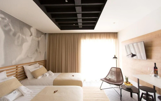 B&B Domus Romana
