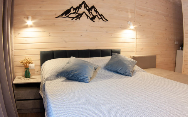 Усадьба Славная