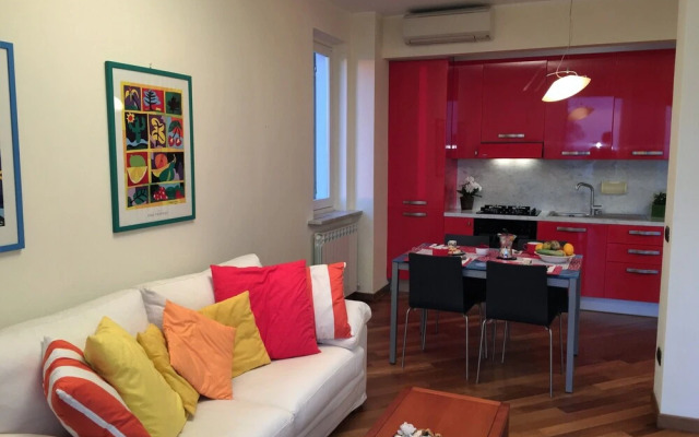 House Rouge