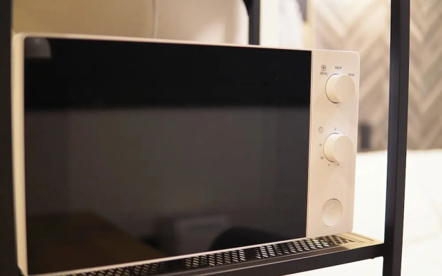 Taketo Stay Premiere 101