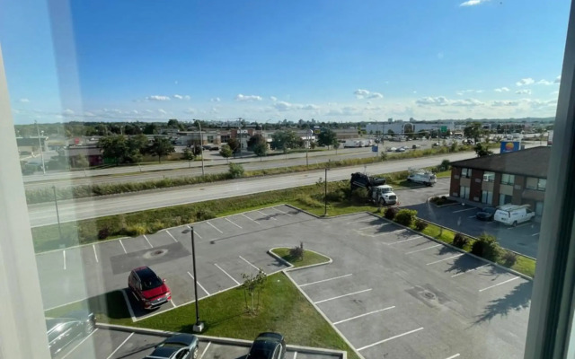 Holiday Inn Express & Suites - Gatineau - Ottawa by IHG