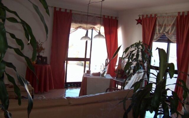 Sintra View Penthouse - Guest House
