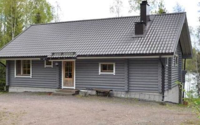 Hiisi Homes Hämeenlinna Idänpää