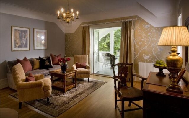 Sole Hotell