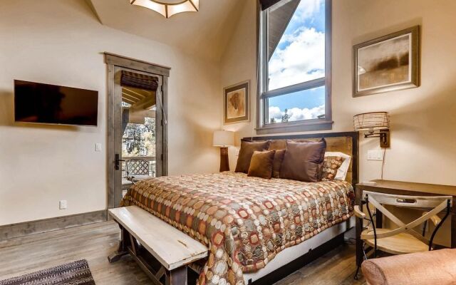 Base Camp At Shock Hill Landing