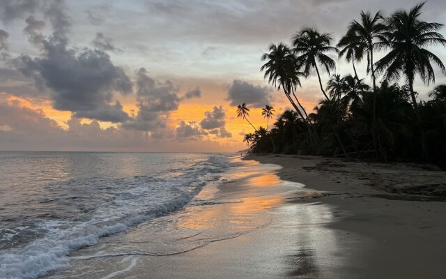 The Vieques Guesthouse