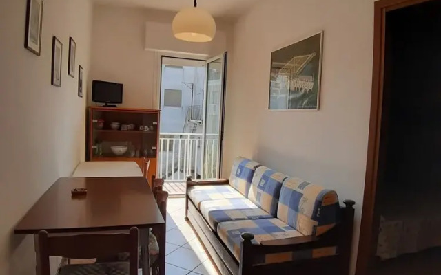 Villa Danimarca n. 3