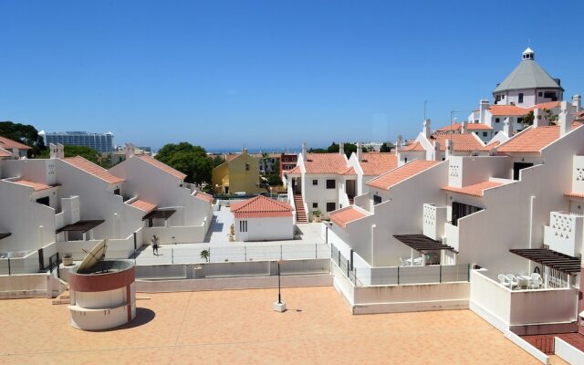 Algardia Apartments