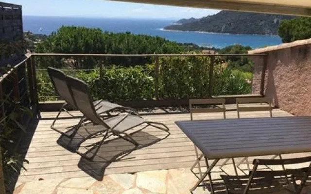 Santa Giulia Residence Apartments