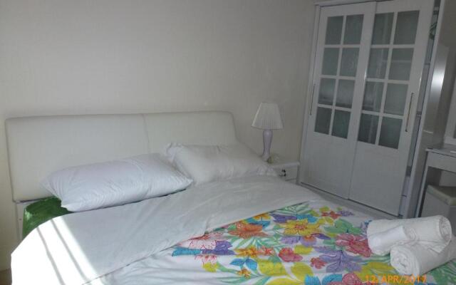 Thai Paradise South 255/2