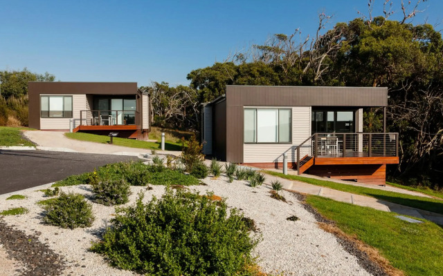 RACV Inverloch Resort