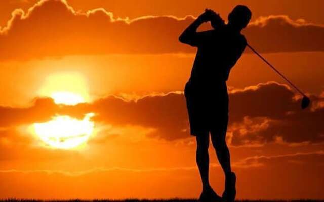 2497 Bungalo 3 Bedroom Home by RedAwning