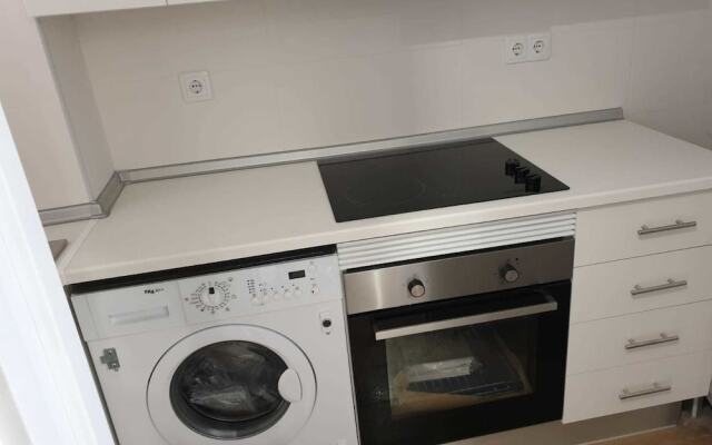 Beferent – Torreprincipado Benidorm