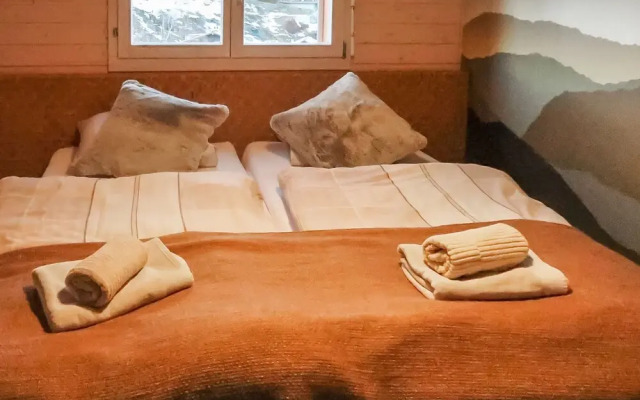 Les Chouettes 23 Nendaz