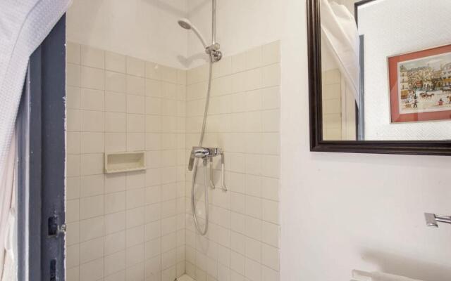 Charming 3 3br with breathtaking seaview in Biarritz center - Welkeys