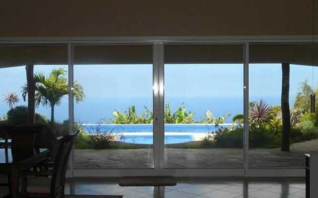 Paradise Meadows Ranch