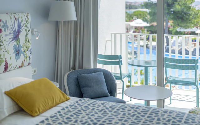 Amadria Park Family Hotel Jakov