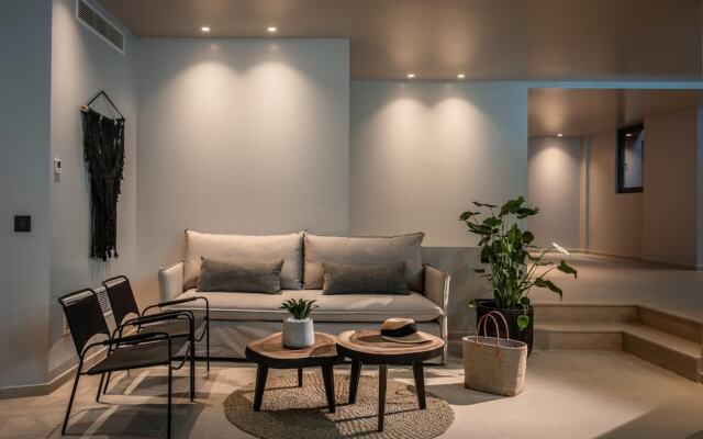 Made By The Sea Villas 17 Bdrm