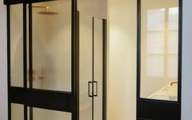 LOLA Boutique Hôtel Bordeaux Centre