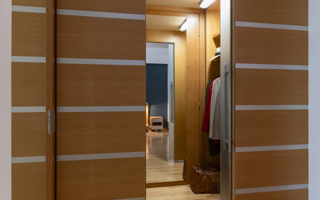 Grand Hotel Terme di Comano