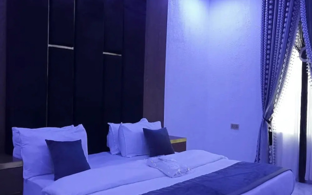 Doncont Homes and Apartments