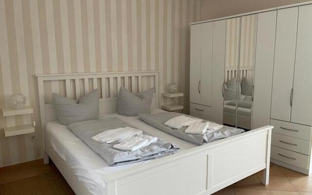 Strandhotel-Heiligenhafen-Wohnung-322-Gode-Tied-Typ-II