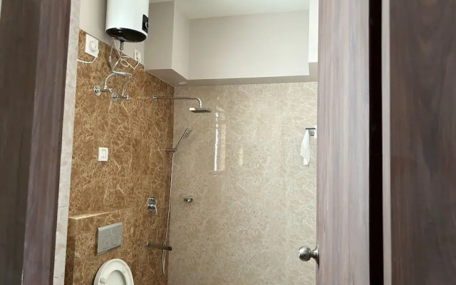 The Pearl Club Resort