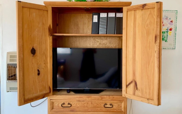 Playa Encanto Scenic Gem Ocean Front Home