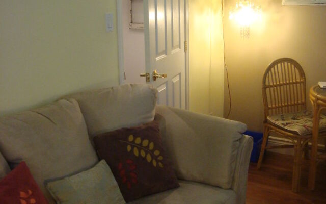 Paddington Place Bed & Breakfast