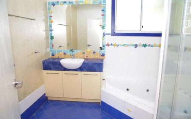 Beau Soleil, 28 East Street