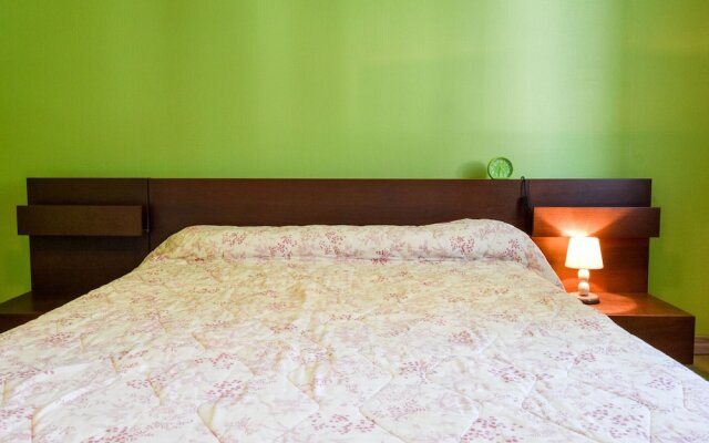 Charming Holiday Home in La Teste-de-buch With Swimming Pool