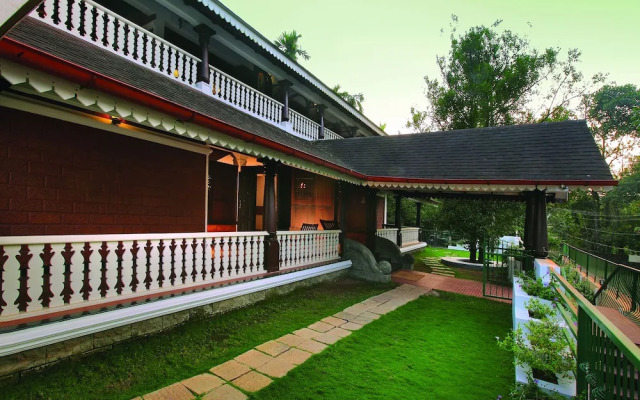 Wetzlar Resorts and Hotels