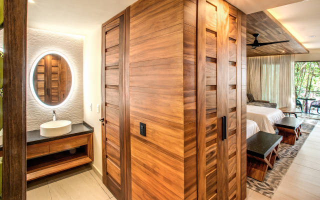 Palmaïa-The House of AïA: All Inclusive Wellness Resort