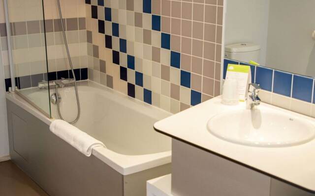 Privilège Appart Hotel Saint-Exupéry