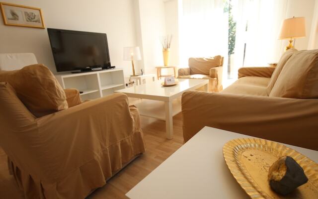 a-domo Apartments Mülheim - Serviced Apartments & Flats - short or longterm - single or grouptravel