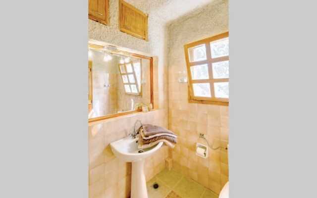 Mesodokia Homes