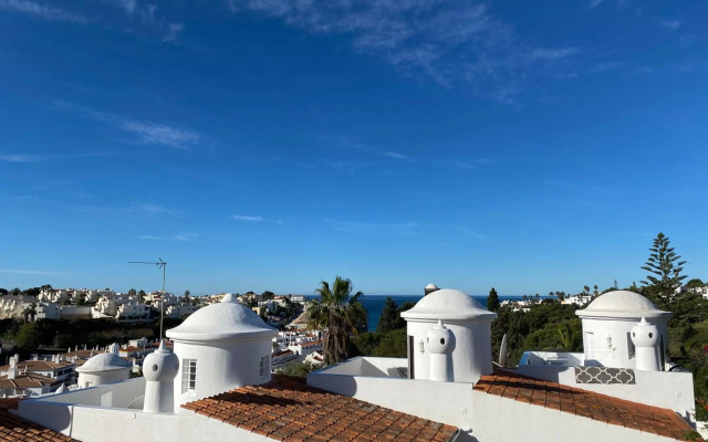 Townhouse - Casa Papaya