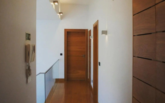 Villa Cary