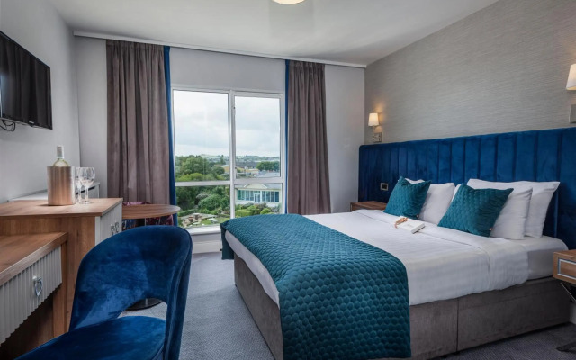 Arklow Bay Hotel