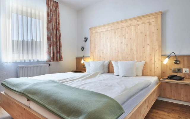 Hotel Engel - Familotel Hochschwarzwald