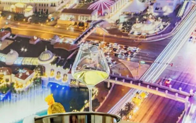 Hotel Ristorante Valamerica