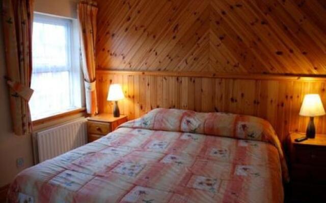 Hawthorn House Guesthouse