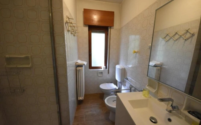Villa Borgo Duino