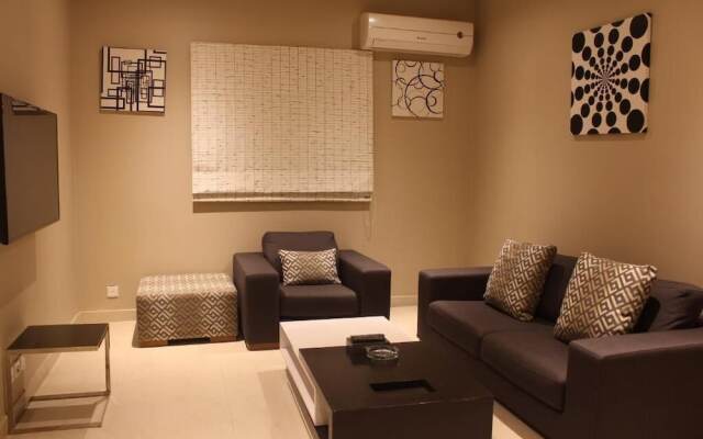 Rafa Homes Al Izdihar 1