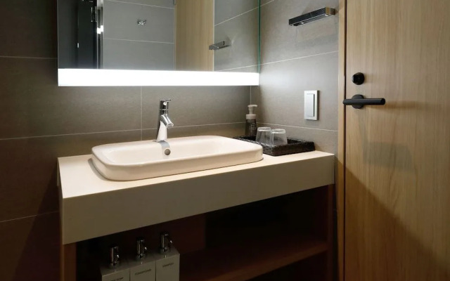 THE GENERAL KYOTO Bukkoji Shinmachi