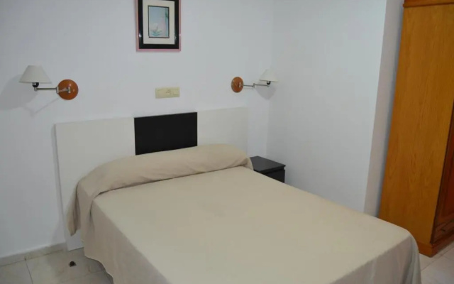 Hotel Miramar