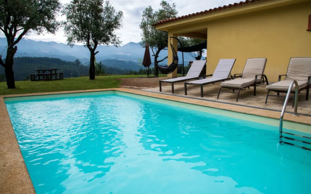 Boavista Country Houses