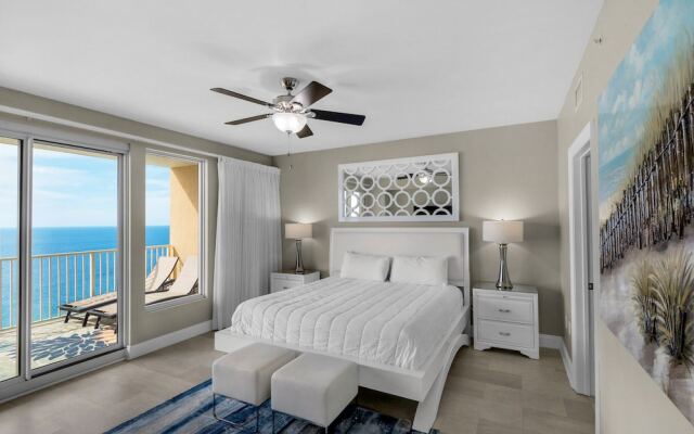 Treasure Island 2301