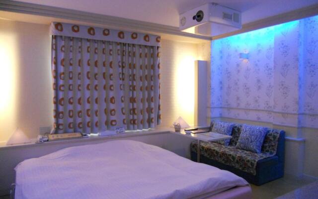 Hotel Mare (Adult Only)
