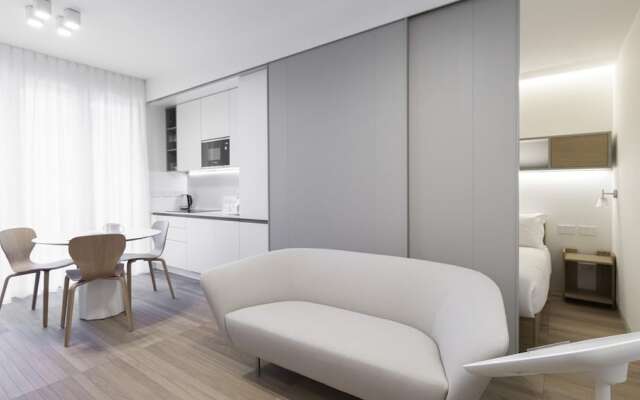 Italianway - Stresa 22 C